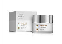 Juvelast active day cream Активний денний крем