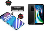 Полиуретановая пленка Motorola Defy, Lite, толщина 0,215 мм