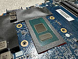 Материнська плата HP EliteBook 820 G3 6050A2892301-MB-A01 | i5-6300U | UMA, фото 5