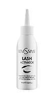 Окислитель для бровей и ресниц LEVISSIME 6V 1,8% 90 мл Lash Activator