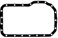 OP1313 BGA прокладка поддона картера двигателя MITSUBISHI CARISMA,RENAULT CLIO, MEGANE I, VOLVO S40