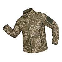 Куртка Soft shell Phantom System ММ14