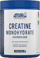 CREATINE MONOHYDRATE POWDER 500g