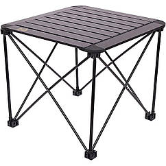 Стіл розкладний Skif Outdoor Floyd II