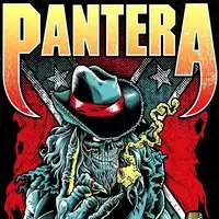 Pantera