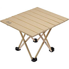 Стіл розкладний Skif Outdoor Whitty S