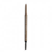 Автоматический карандаш для бровей Lumene Longwear Eyebrow Definer №1 Ash Blonde