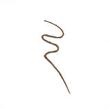 Автоматичний олівець для брів Lumene Longwear Eyebrow Definer №1 Ash Blonde, фото 3