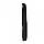 Додаткова трубка Gigaset Comfort 550HX Bundle Black-Chrome (S30852H3051S304), фото 2