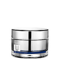 Антивозрастной крем с витамином U и пептидами CU SKIN Vitamin U Cream 50 мл LP, код: 8289840