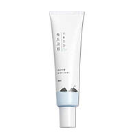 Увлажняющий крем для кожи вокруг глаз ROUND LAB 1025 Dokdo Eye Cream 30 мл LP, код: 8289908