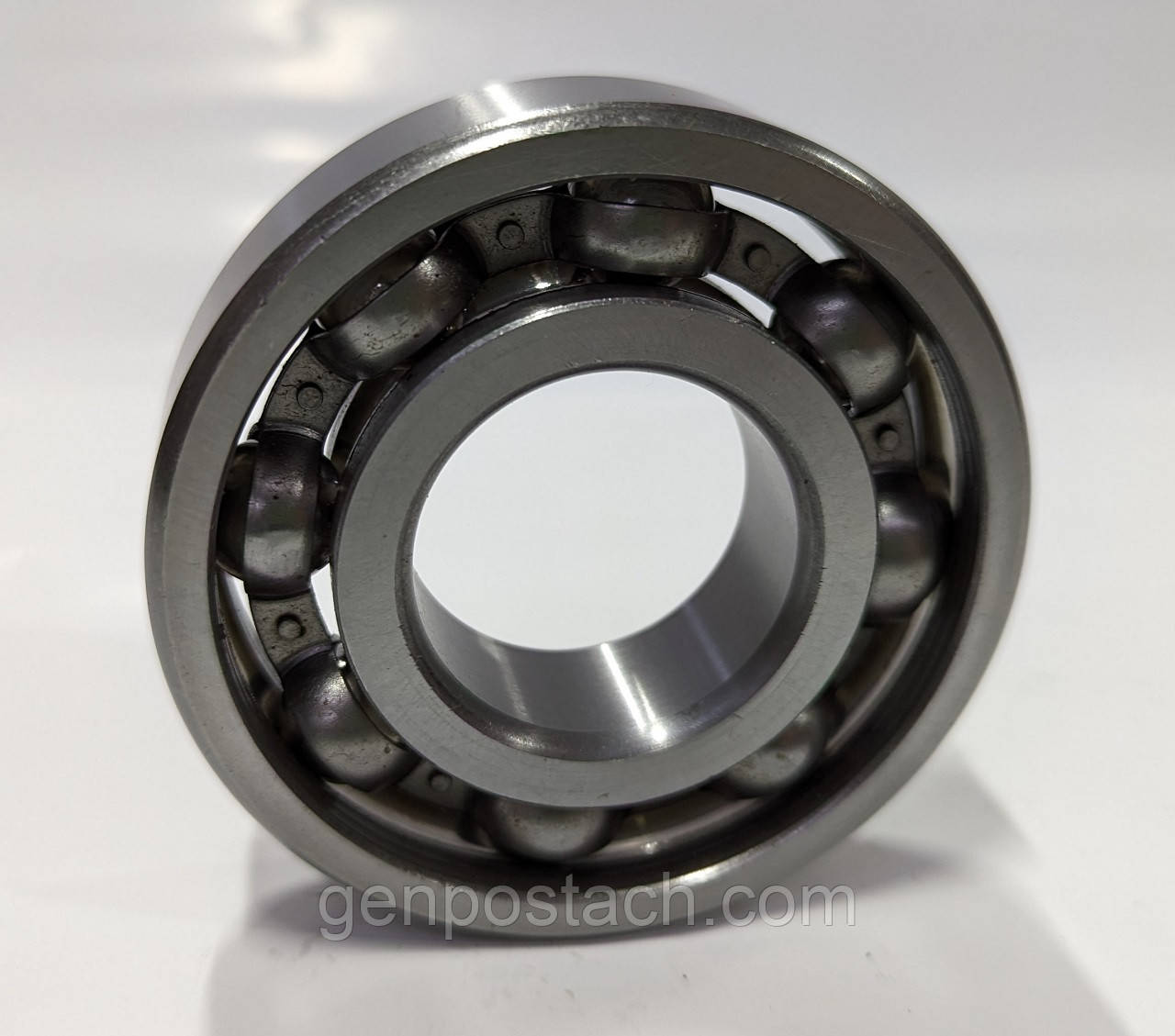 Підшипник 312 (6312) SNR/Франція