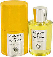 Acqua di Parma Colonia Assoluta