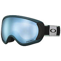 Маска Oakley Canopy Blue (1068-0OO7047 OS OO7047-93) LD, код: 8098581