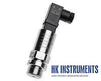 PTL-Heat-16-A Датчик давления жидкости (0...16bar), HK Instruments