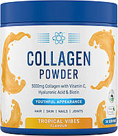 COLLAGEN 165G (TROPICAL VIBES)