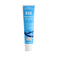 Підсилювач бджолиного імунітету "BEE immunity" (гель 150 гр)