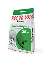 Концентрат для поросних (8%) та лактуючих (18%) свиноматок 25 кг