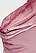 Жіноча рожева сумка UA Favorite Tote Under Armour 1369214-697, фото 6