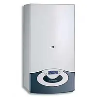 Газовый котел Ariston Genus Premium HP 45 kW