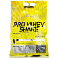 Протеин Olimp Nutrition Pro Whey Shake 700 g 20 servings Strawberry LP, код: 7519815