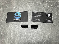 Корпус заглушки на петлі для ноутбука HP EliteBook 820 G3