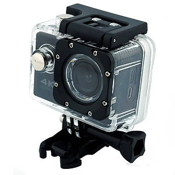 Екшн камера Dvr Sport S2 HD WiFi Sport DV Action Camera, спортивна відеокамера