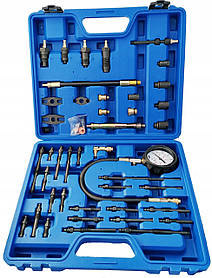 Компресометр для дизельних і бензинових двигунів Falcon F06010