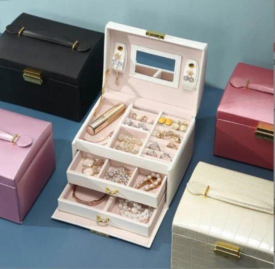 Скринька скриня для прикрас, фото 1