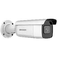 Камера Hikvision DS-2CD2683G2-IZS (2.8-12мм) Вариофокальная видеокамера IP камеры для улицы Видеокамера 8 Мп