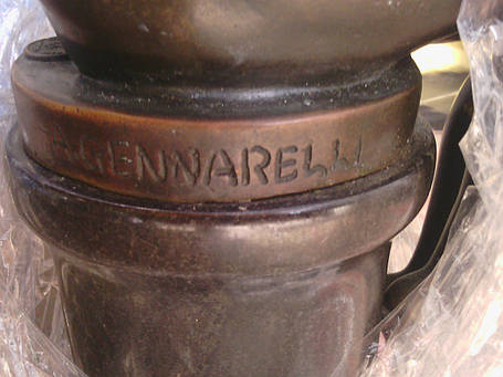 Скульптура Дівчина з пташкою A. Gennarelli 1930-ті роки Ар Деко, фото 2