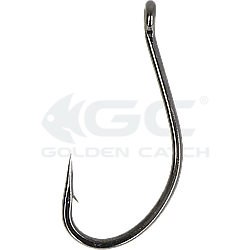 Гачок фідерний GC Feeder 1051BN №12 (12 шт)