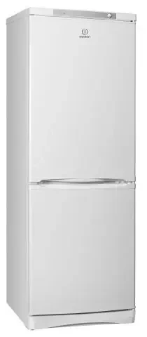 Холодильник INDESIT NBS 16 AA(UA) - фото 1 - id-p2111749288