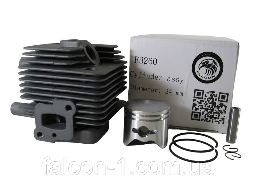 ＣＤ 「ウアクチ」3rd ᐉ Зовнішній DVD-привід Gembird USB 3.0 (+ Type-C) DVD-USB