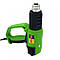 Фен промисловий Procraft PH2000 new, фото 3