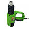 Фен промисловий Procraft PH2000 new, фото 4