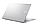 Ноутбук ASUS Vivobook 15 X1504ZA i5-1235U/8GB/512 (X1504ZA-BQ507), фото 2