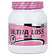 Замінник харчування Ultra Loss Shake (450 г) BioTech USA, фото 6