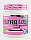 Замінник харчування Ultra Loss Shake (450 г) BioTech USA, фото 7