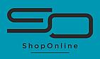 ShopOnline інтернет-магазин