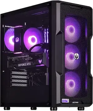 ПК Actina ENDORFY 14500/32GB/2TB/RTX4070TISUPER/750W KOMAAAGIP1508
