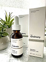 Сироватка THE ORDINARY MANDELIC ACID 10% + HA