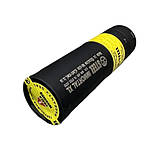 Глушник STEEL IMMORTAL XL 7.62, різь 14×1L (на АК-47), фото 8