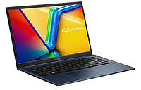 Ноутбук ASUS Vivobook 15 X1504ZA i5-1235U/16GB/512 (X1504ZA-BQ430-16)