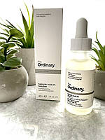 Сироватка для обличчя The Ordinary Salicylic Acid 2% Solution