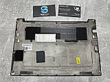 Нижня частина корпусу піддон корито сервісна кришка для ноутбука Dell Latitude 7390, фото 2