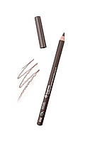 Карандаш для бровей Bogenia Brow Liner BG501, №006