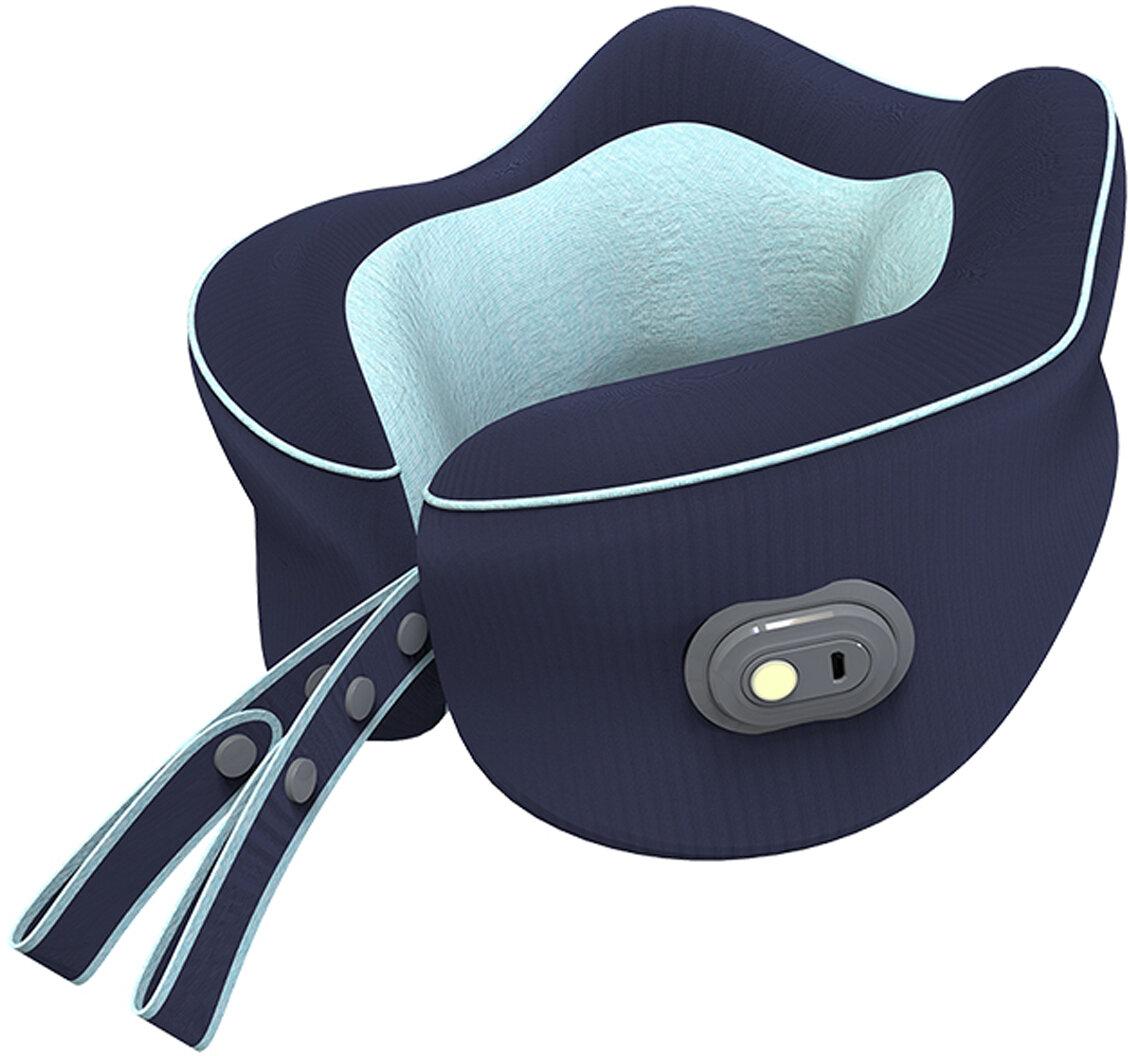 Масажер INOLY HZ-U1 , Гарантія, фото 1