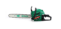 Бензопилы bosch бош бп210, Бензопила bosch бензиновая bosch bp 210, Профессиональные бензопилы