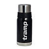 Термос Tramp 0,5 л Expedition Line UTRC-030-black чорний + Чохол, фото 8